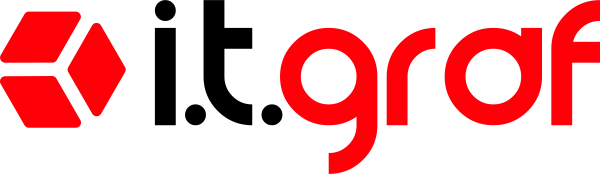 itgraf_logo_2019_600x174