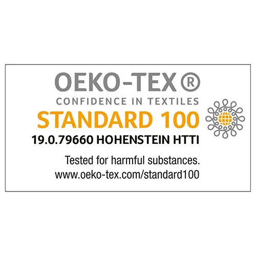 Oeko tex standard