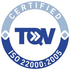 ISO-22000-2005