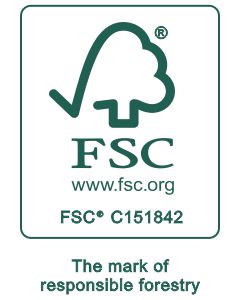 fsc-certifikat