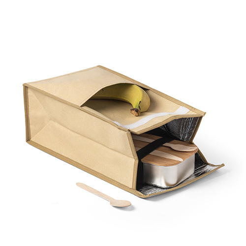 rashladna lunch box torba