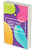 katalog promo proizvoda